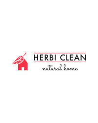 Herbi Clean