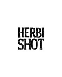 Herbi Shot