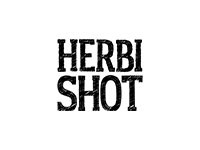 Herbi Shot
