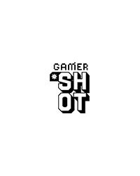 Gamer Shot